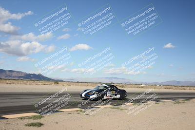 media/Oct-11-2025-Lucky Dog Racing (Sat) [[f5b53147c4]]/4-Third Stint/5-Turn 15 Inside Speed Pans/